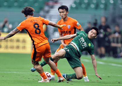 欧联杯小组赛F组 中日德兰vs卢多戈雷茨 直播
